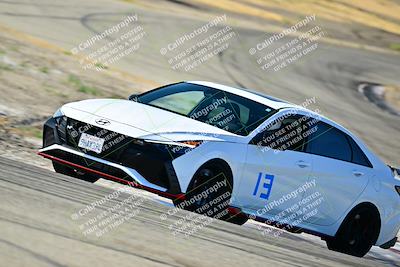media/May-24-2025-Turn8 Trackdays (Sat) [[034586b55d]]/4 Inter 2/Session 1 (On Ramp)/